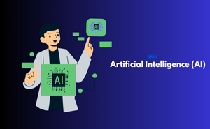 Certificate in Artificial Intelligence (AI)