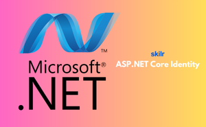 ASP.NET Core Identity