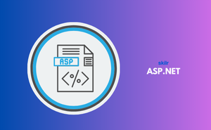 ASP.NET