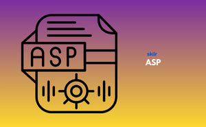 ASP