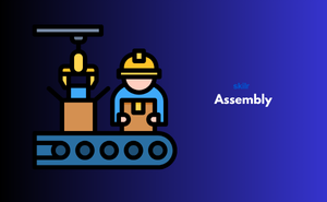 Assembly