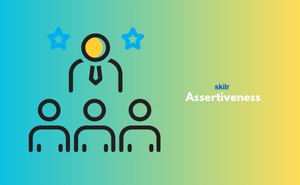 Assertiveness