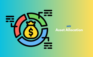Asset Allocation