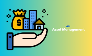 Certificate in Asset Management