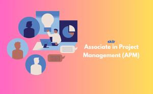 Certified Associate in Project Management (CAPM)
