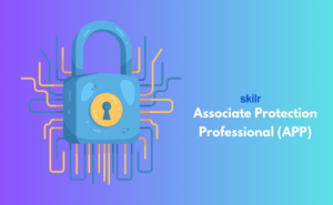 Associate Protection Professional (APP) Exam