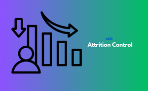 Attrition Control