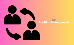 Attention Management