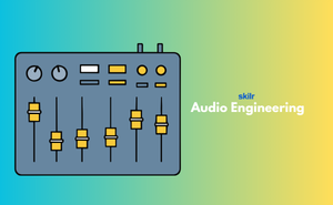 Audio Engineering