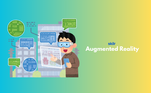 Augmented Reality