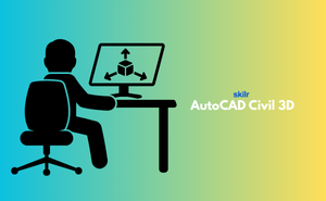 AutoCAD Civil 3D