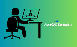 AutoCAD Essentials
