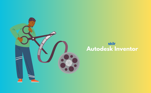Autodesk Inventor