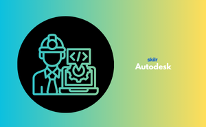Autodesk