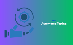 Certificate in Automated Testing