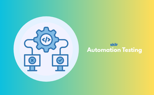 Automation Testing