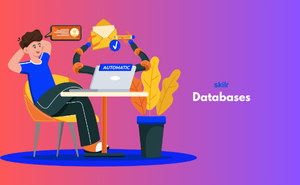 Certificate in Automation