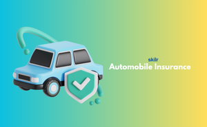 Certificate in Automobile Insurance