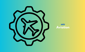 Aviation