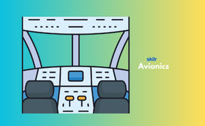 Certificate in Avionics