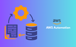 AWS Automation