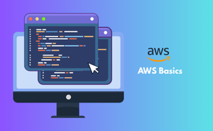 AWS Basics