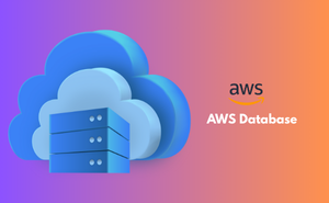 AWS Database