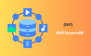 AWS DynamoDB