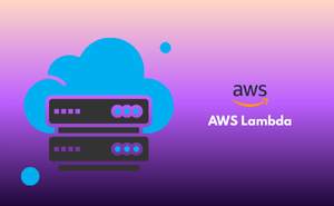 AWS Lambda