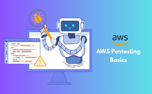 AWS Pentesting Basics