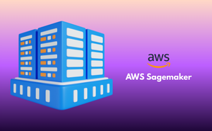 AWS Sagemaker