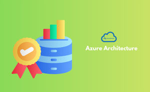 Azure Architecture Exam