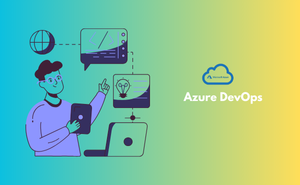 Azure DevOps