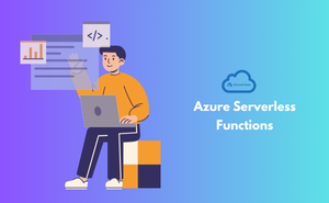 Azure Serverless Functions