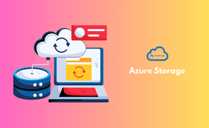 Azure Storage