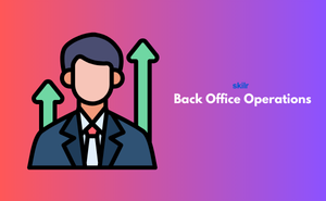 Certificate in Back Office Operations