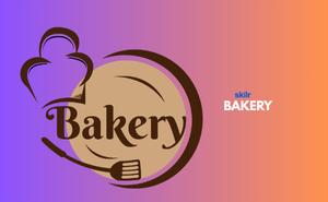 Certificate in BAKERY