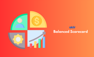 Certificate in Balanced Scorecard