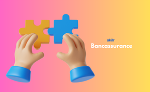 Certificate in Bancassurance