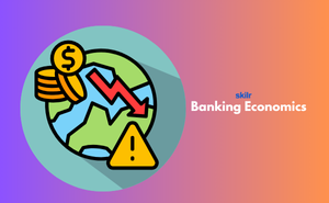Certificate in Banking Economics
