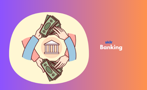 Banking