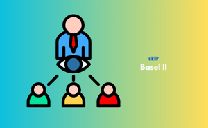 Certificate in Basel II