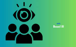 Certificate in Basel III
