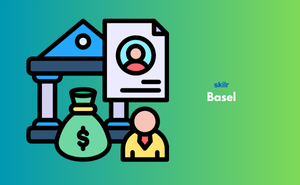 Certificate in Basel