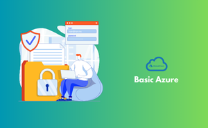 Basic Azure