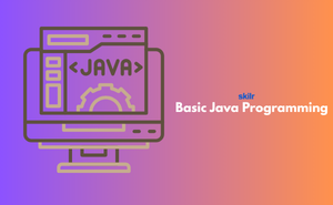 Basic Java Programming
