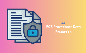 BCS Practitioner Certificate in Data Protection
