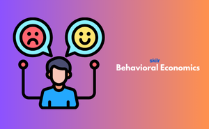Behavioral Economics