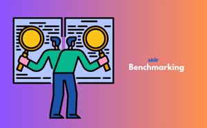 Certificate in Benchmarking