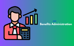 Certificate in Benefits Administration